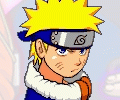 Naruto CLIQUE AQUI PARA JOGAR