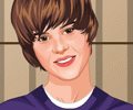 Justin Bieber 2
