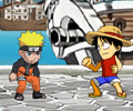 Naruto Lutador CLIQUE AQUI PARA JOGAR