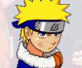 Naruto CLIQUE AQUI PARA JOGAR
