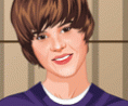 Justin Bieber 2